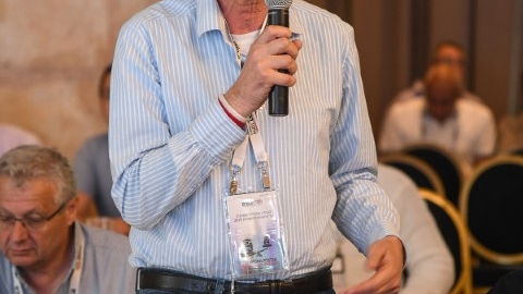 EILAT_2019-204.JPG