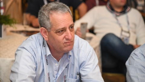 EILAT_2019-190.JPG