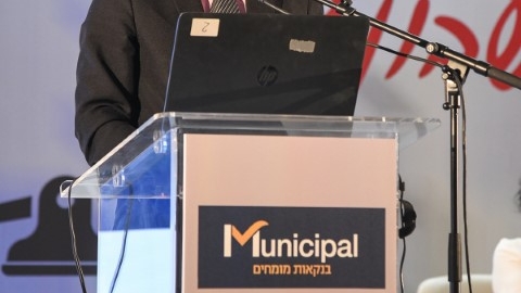 EILAT_2019-237.JPG