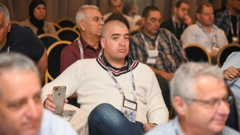 EILAT_2019-191.JPG