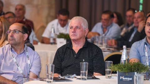 EILAT_2019-172.JPG
