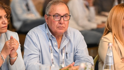 EILAT_2019-181.JPG