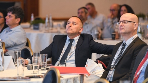 EILAT_2019-171.JPG