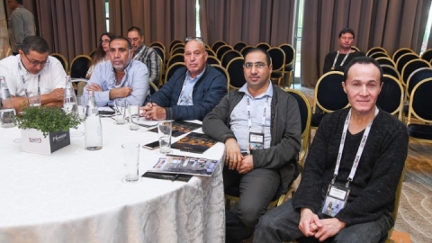 EILAT_2019-166.JPG