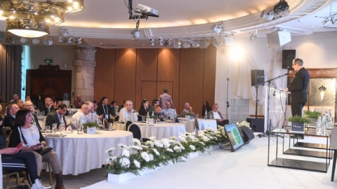 EILAT_2019-240.JPG