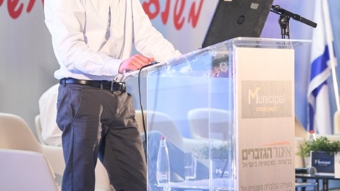 EILAT_2019-263.JPG