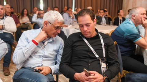 EILAT_2019-184.JPG