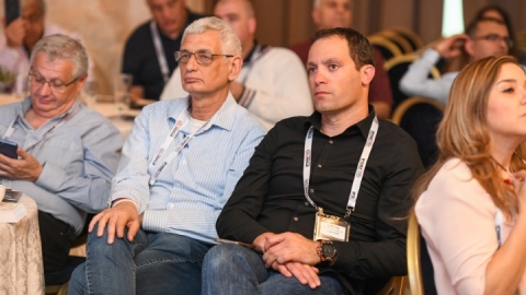 EILAT_2019-178.JPG