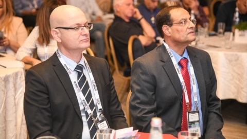 EILAT_2019-205.JPG