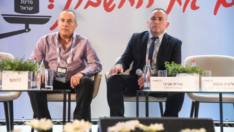 EILAT_2019-202.JPG