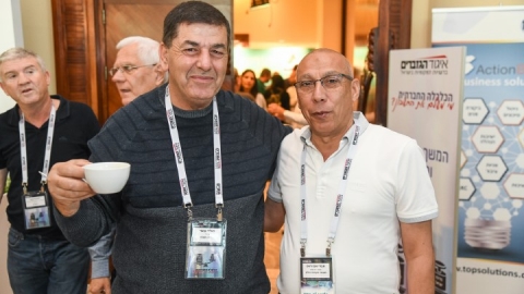 EILAT_2019-248.JPG