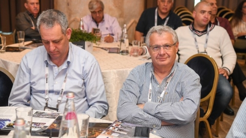 EILAT_2019-161.JPG
