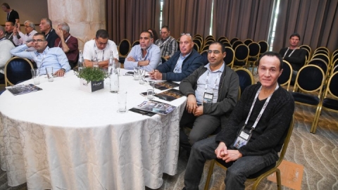 EILAT_2019-167.JPG