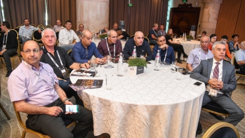 EILAT_2019-153.JPG