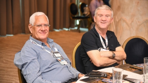 EILAT_2019-199.JPG