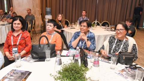 EILAT_2019-155.JPG