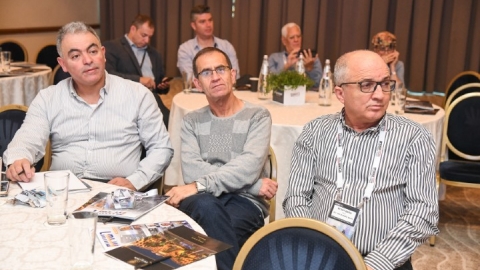 EILAT_2019-163.JPG