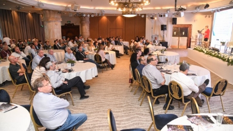 EILAT_2019-201.JPG