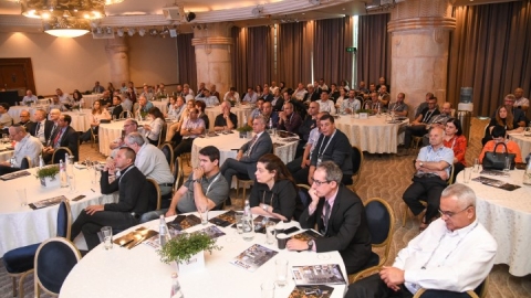 EILAT_2019-186.JPG