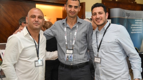 EILAT_2019-273.JPG