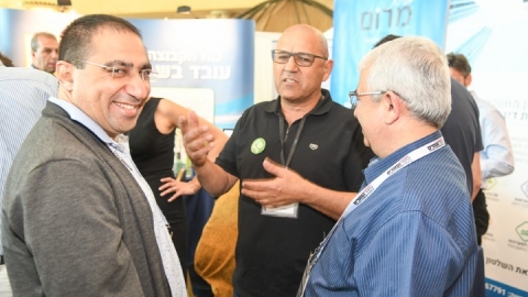 EILAT_2019-272.JPG