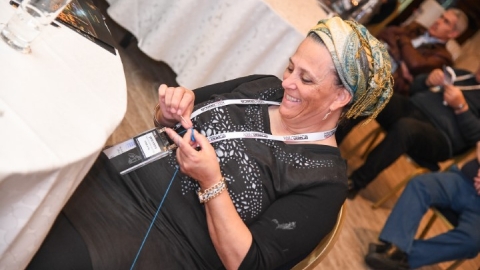 EILAT_2019-286.JPG