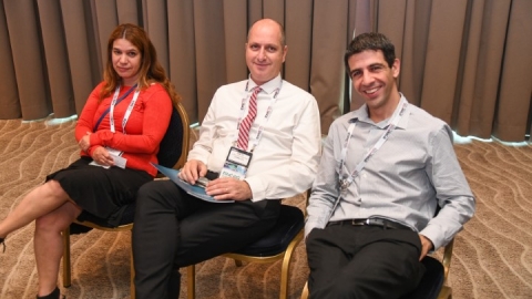 EILAT_2019-274.JPG