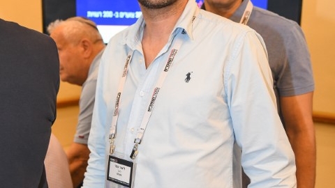 EILAT_2019-310.JPG