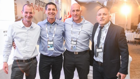 EILAT_2019-299.JPG