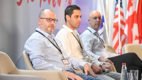 EILAT_2019-328.JPG
