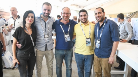 EILAT_2019-291.JPG