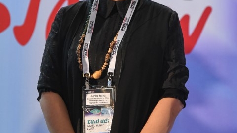 EILAT_2019-374.JPG