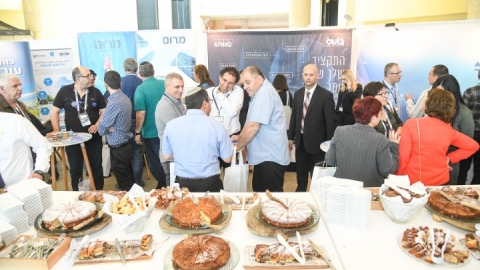 EILAT_2019-305.JPG