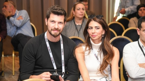 EILAT_2019-337.JPG