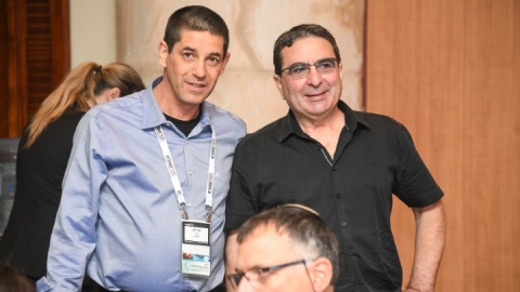 EILAT_2019-360.JPG