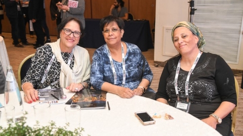 EILAT_2019-319.JPG