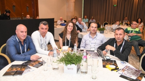 EILAT_2019-329.JPG