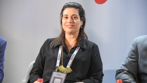 EILAT_2019-396.JPG