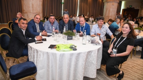 EILAT_2019-320.JPG