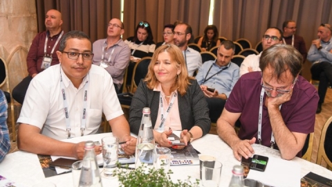 EILAT_2019-336.JPG