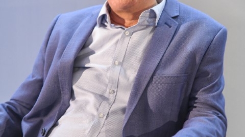 EILAT_2019-393.JPG