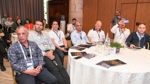 EILAT_2019-338.JPG