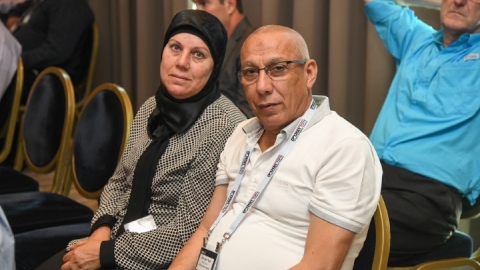 EILAT_2019-363.JPG
