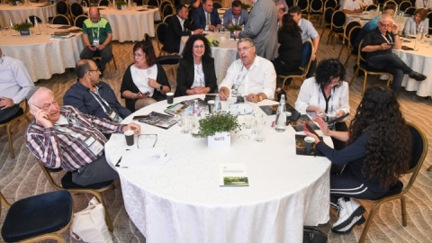 EILAT_2019-321.JPG