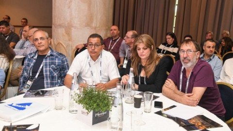 EILAT_2019-366.JPG