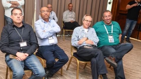 EILAT_2019-362.JPG