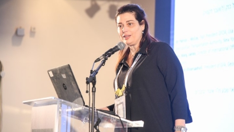 EILAT_2019-431.JPG
