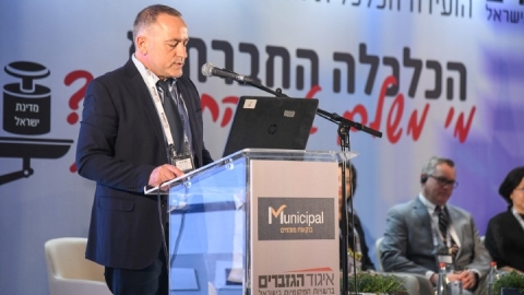 EILAT_2019-400.JPG