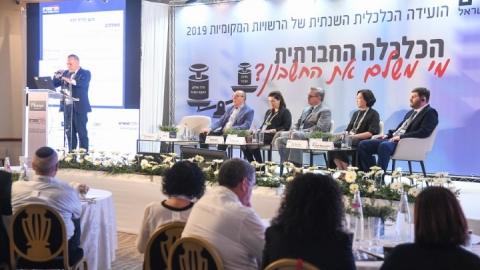 EILAT_2019-398.JPG