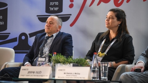 EILAT_2019-422.JPG